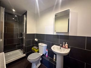 Photo 15- click for photo gallery